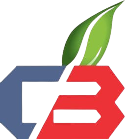 https://cientabiotech.com/